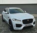 jaguar-f-pace-2017-diesel-1999cc