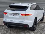 jaguar-f-pace-2017-diesel-1999cc