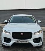 jaguar-f-pace-2017-diesel-1999cc