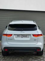 jaguar-f-pace-2017-diesel-1999cc