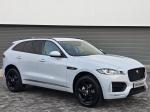 jaguar-f-pace-2017-diesel-1999cc