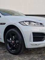 jaguar-f-pace-2017-diesel-1999cc