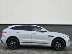jaguar-f-pace-2017-diesel-1999cc