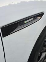 jaguar-f-pace-2017-diesel-1999cc