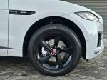 jaguar-f-pace-2017-diesel-1999cc