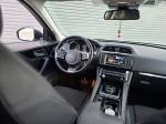 jaguar-f-pace-2017-diesel-1999cc