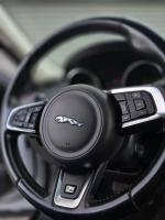 jaguar-f-pace-2017-diesel-1999cc