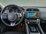 jaguar-f-pace-2017-diesel-1999cc