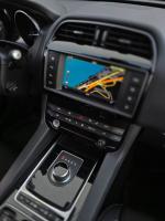 jaguar-f-pace-2017-diesel-1999cc