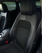 jaguar-f-pace-2017-diesel-1999cc