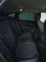 jaguar-f-pace-2017-diesel-1999cc