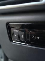 jaguar-f-pace-2017-diesel-1999cc