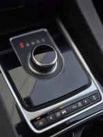jaguar-f-pace-2017-diesel-1999cc