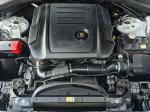 jaguar-f-pace-2017-diesel-1999cc