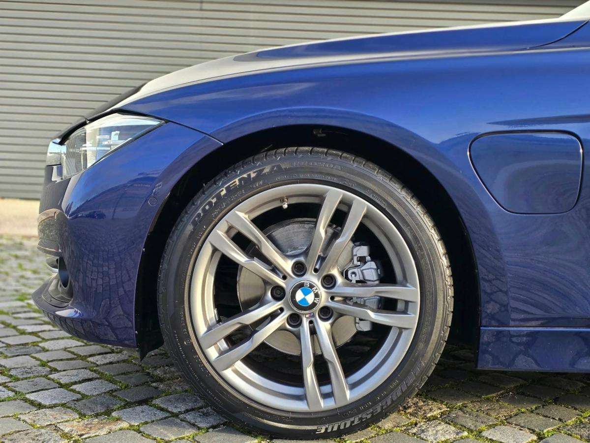 bmw-serie-3-2016-hibrido-a-gasolina-1998cc