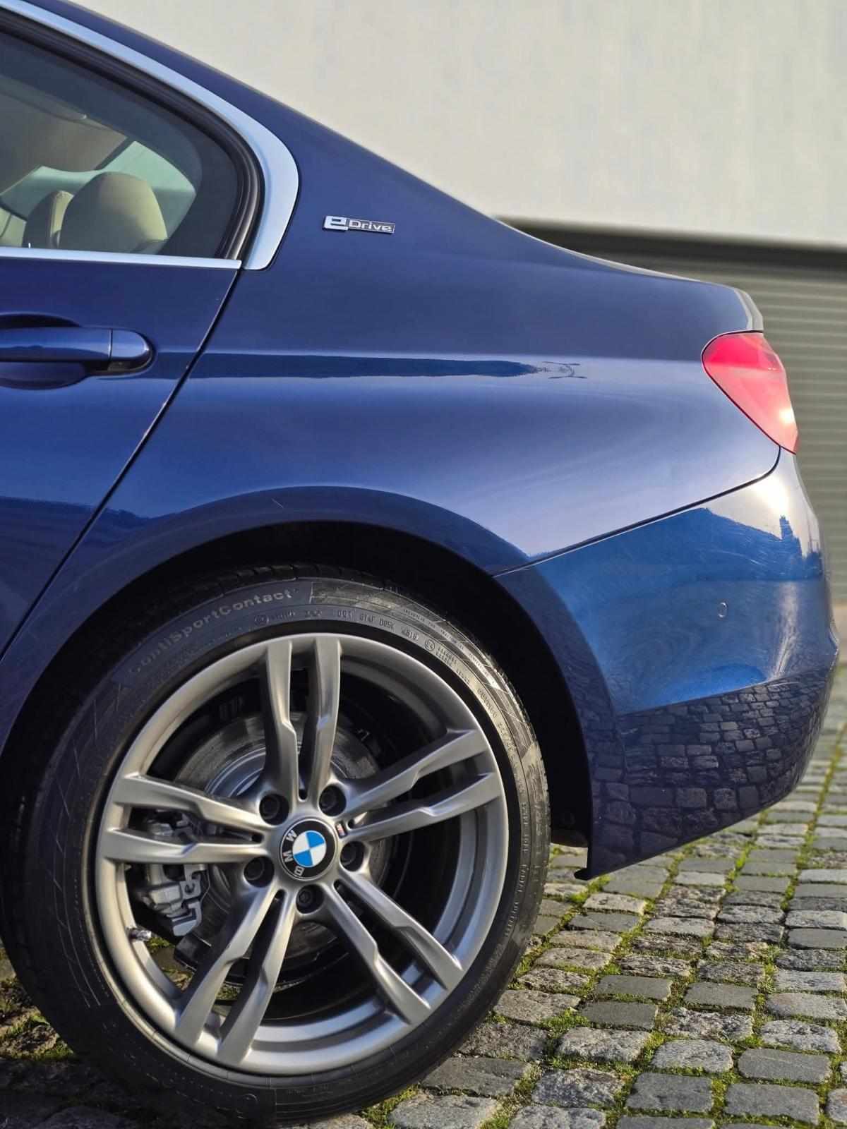 bmw-serie-3-2016-hibrido-a-gasolina-1998cc