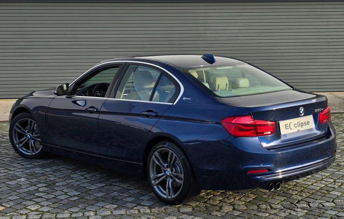 bmw-serie-3-2016-hibrido-a-gasolina-1998cc
