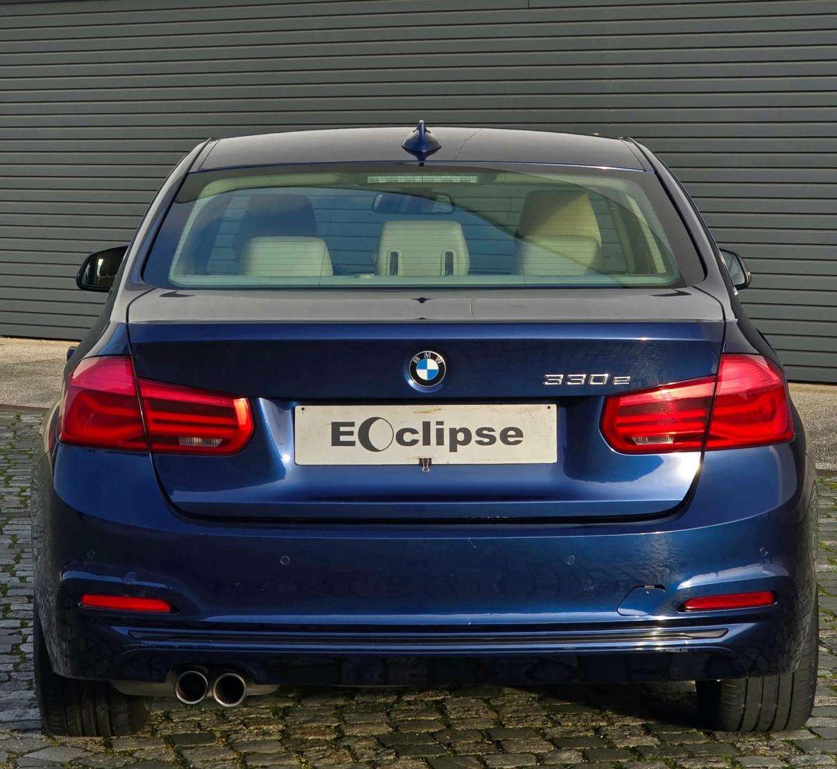 bmw-serie-3-2016-hibrido-a-gasolina-1998cc