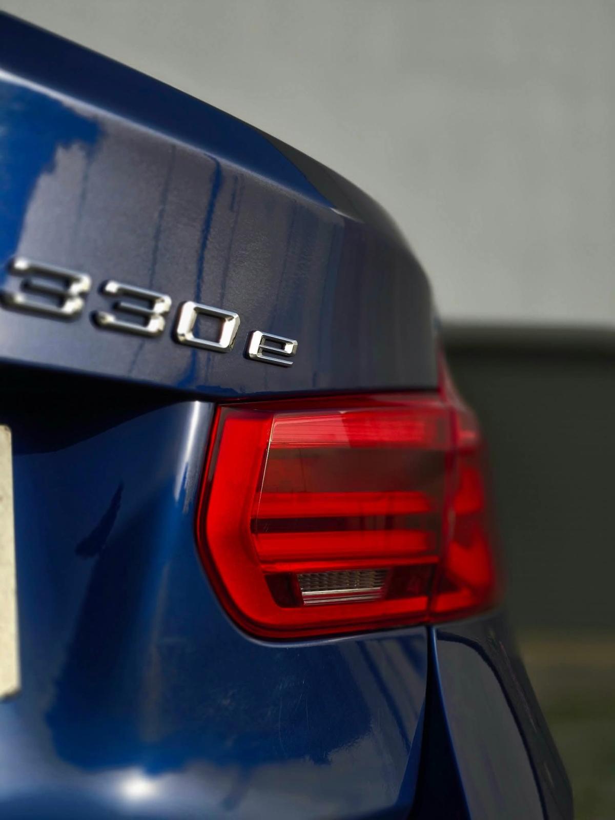 bmw-serie-3-2016-hibrido-a-gasolina-1998cc