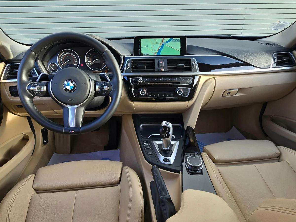 bmw-serie-3-2016-hibrido-a-gasolina-1998cc