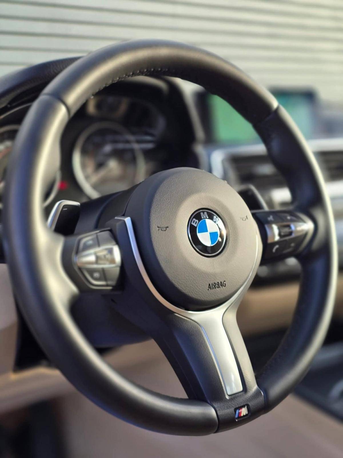 bmw-serie-3-2016-hibrido-a-gasolina-1998cc