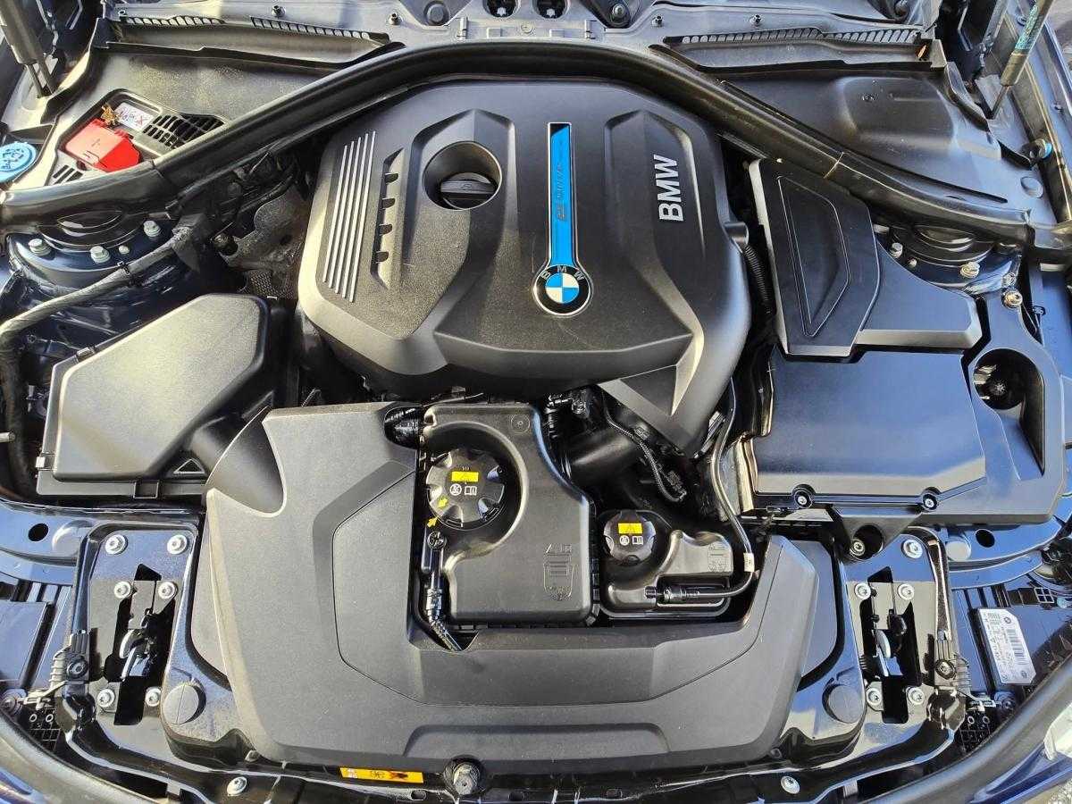 bmw-serie-3-2016-hibrido-a-gasolina-1998cc