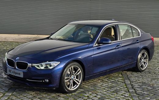 bmw-serie-3-2016-hibrido-a-gasolina-1998cc