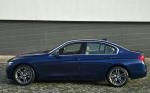 bmw-serie-3-2016-hibrido-a-gasolina-1998cc