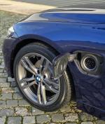 bmw-serie-3-2016-hibrido-a-gasolina-1998cc