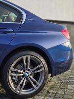 bmw-serie-3-2016-hibrido-a-gasolina-1998cc