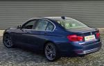 bmw-serie-3-2016-hibrido-a-gasolina-1998cc