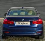 bmw-serie-3-2016-hibrido-a-gasolina-1998cc
