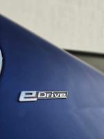 bmw-serie-3-2016-hibrido-a-gasolina-1998cc