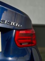 bmw-serie-3-2016-hibrido-a-gasolina-1998cc