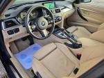 bmw-serie-3-2016-hibrido-a-gasolina-1998cc