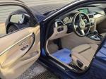 bmw-serie-3-2016-hibrido-a-gasolina-1998cc