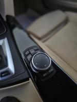 bmw-serie-3-2016-hibrido-a-gasolina-1998cc