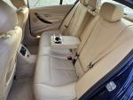 bmw-serie-3-2016-hibrido-a-gasolina-1998cc