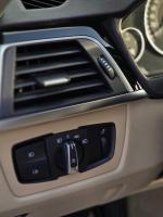 bmw-serie-3-2016-hibrido-a-gasolina-1998cc