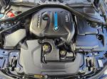 bmw-serie-3-2016-hibrido-a-gasolina-1998cc