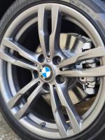 bmw-serie-3-2016-hibrido-a-gasolina-1998cc