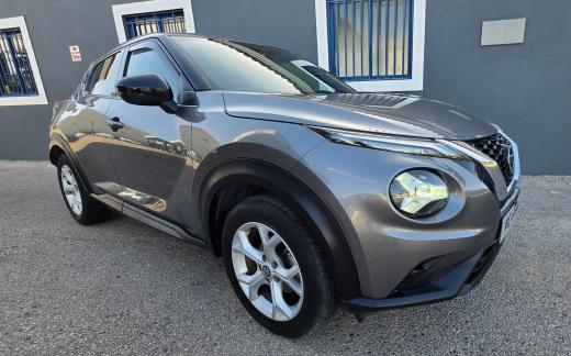 nissan-juke-2020-gasolina-999cc