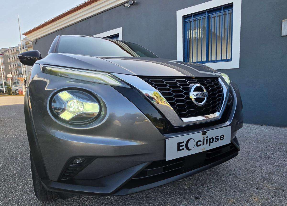 nissan-juke-2020-gasolina-999cc