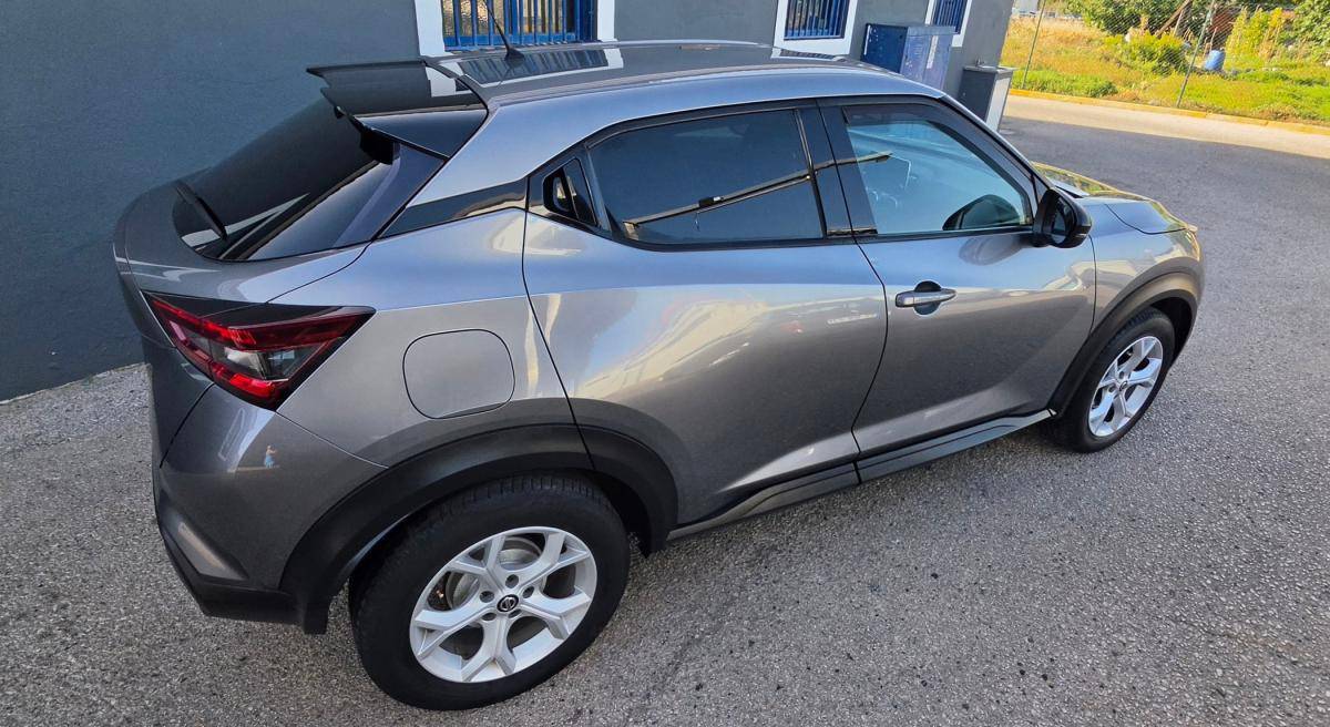 nissan-juke-2020-gasolina-999cc