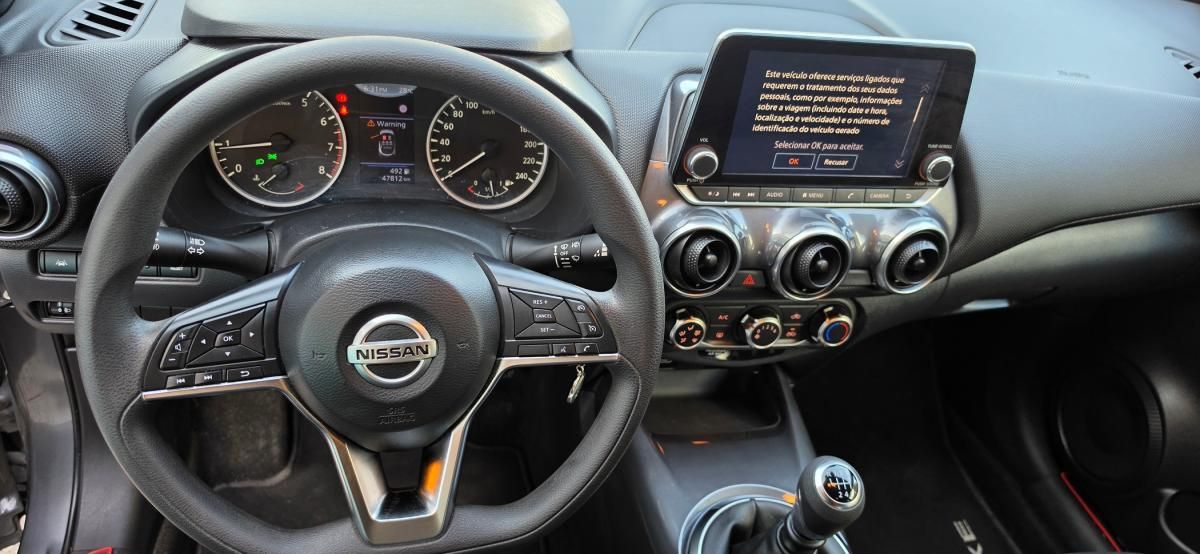 nissan-juke-2020-gasolina-999cc