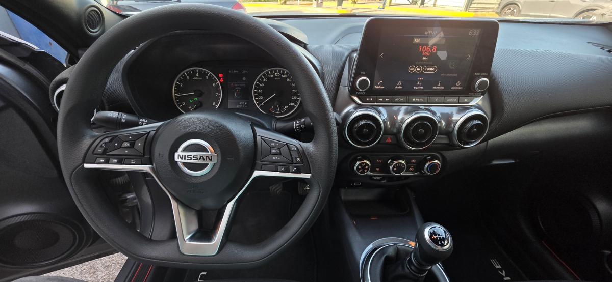 nissan-juke-2020-gasolina-999cc