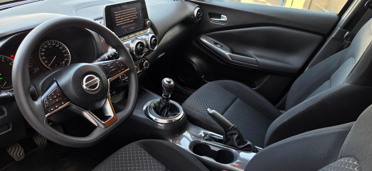 nissan-juke-2020-gasolina-999cc