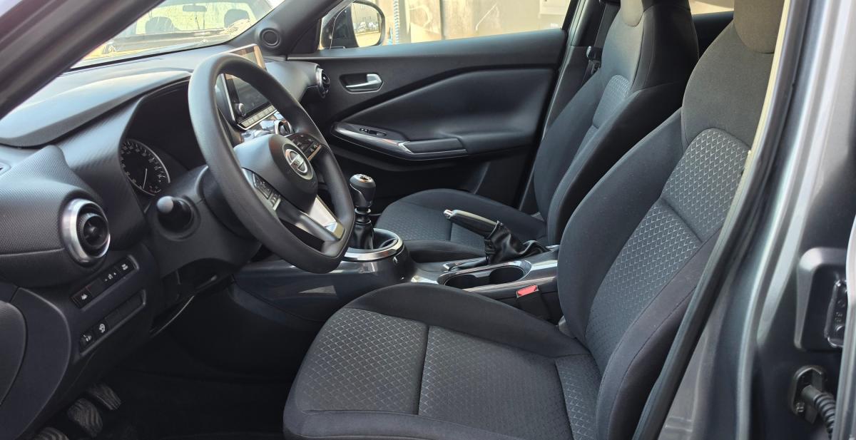 nissan-juke-2020-gasolina-999cc
