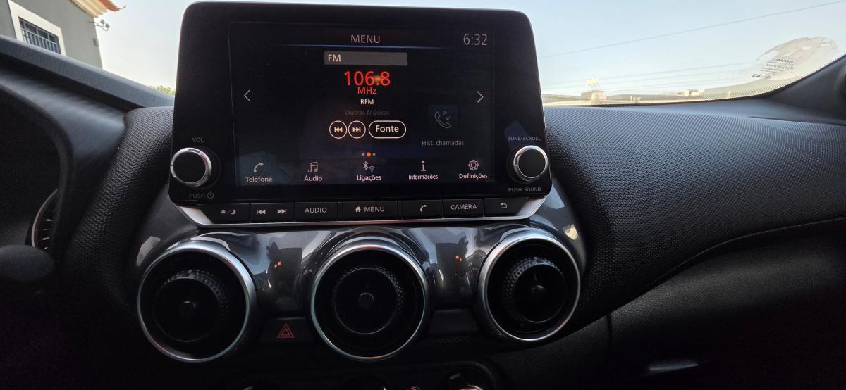 nissan-juke-2020-gasolina-999cc