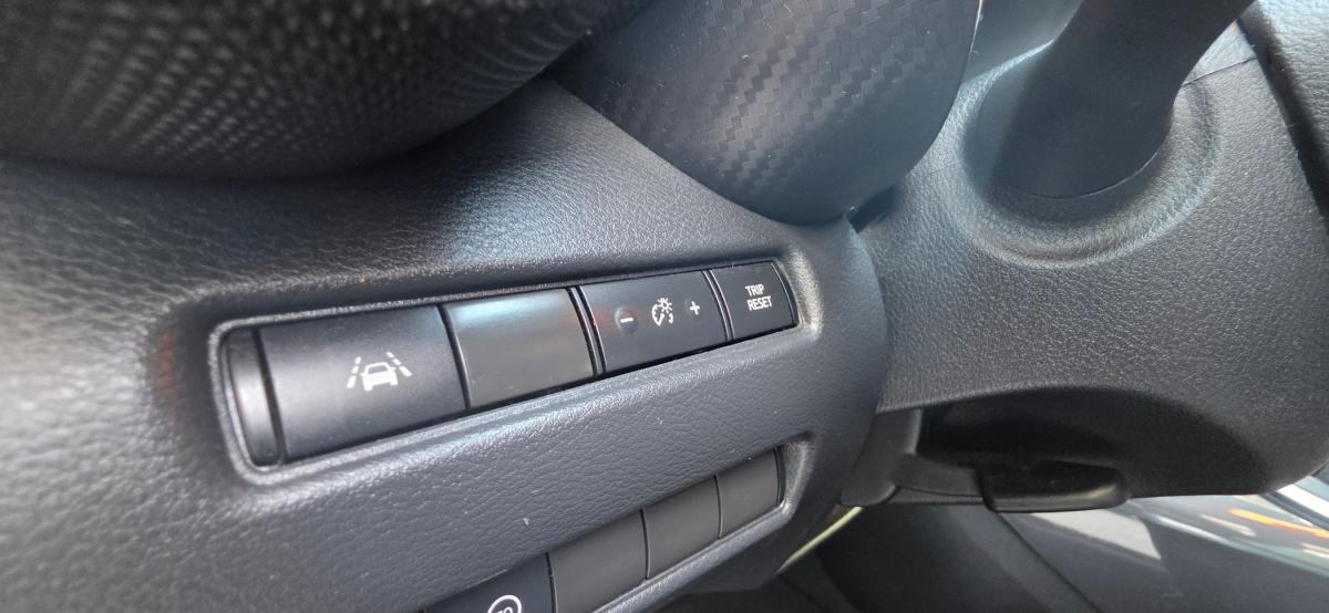 nissan-juke-2020-gasolina-999cc